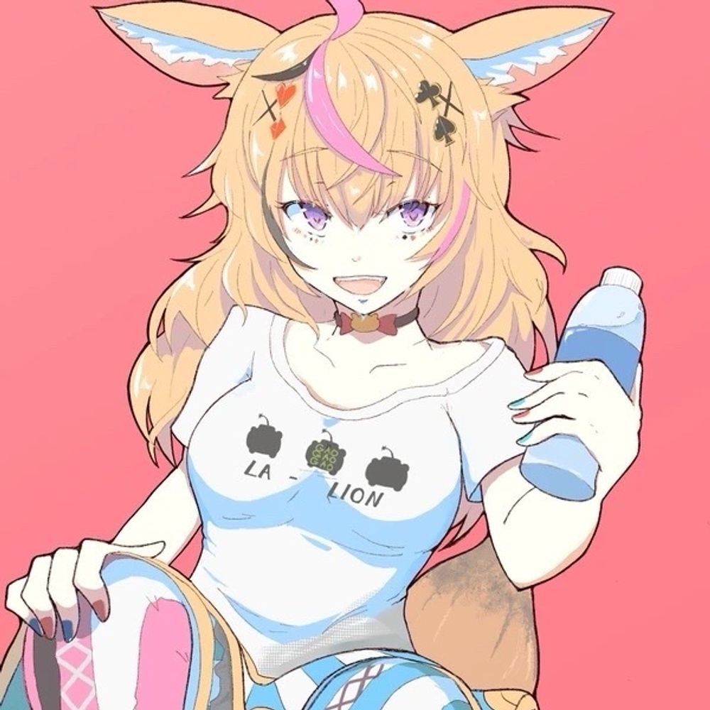 すくみづ
