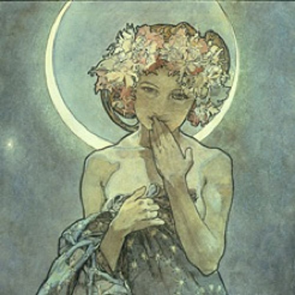 眠眠