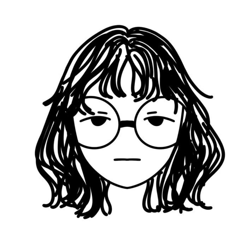giu.lia