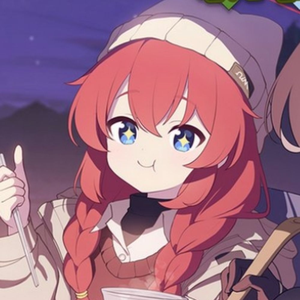 すなが