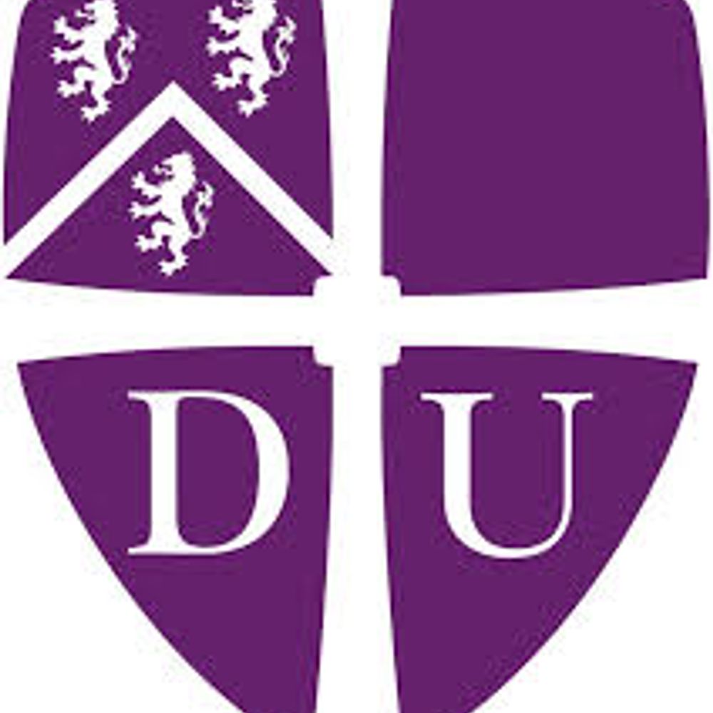 Durham Uni Economics