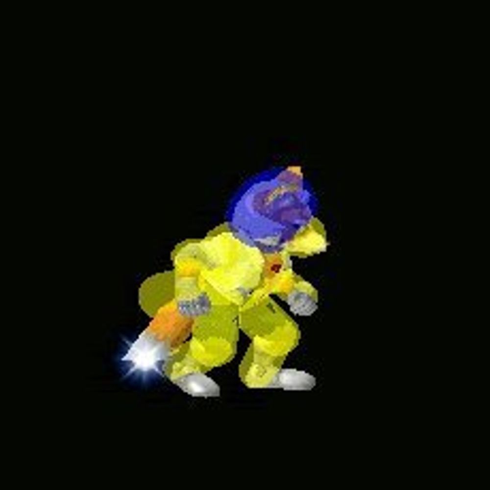 esemd