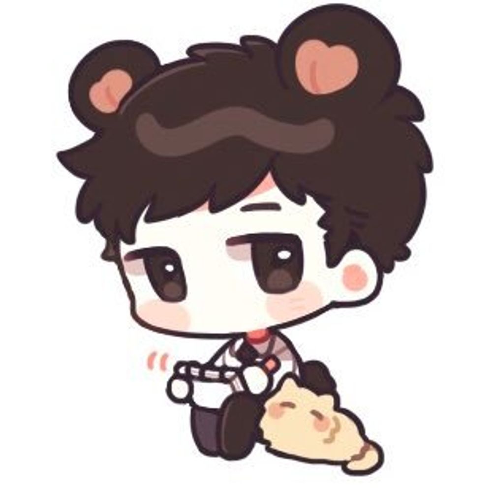 먼지