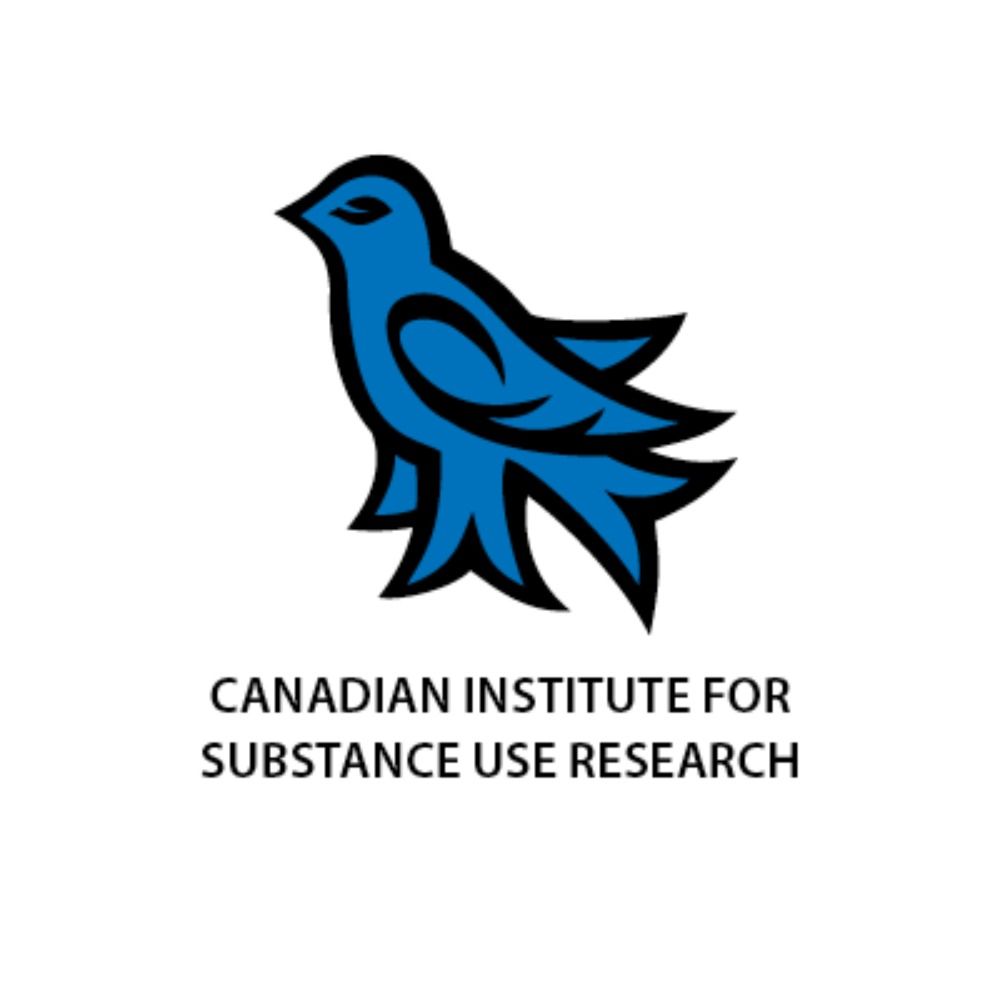Canadian Institute for Substance Use Research