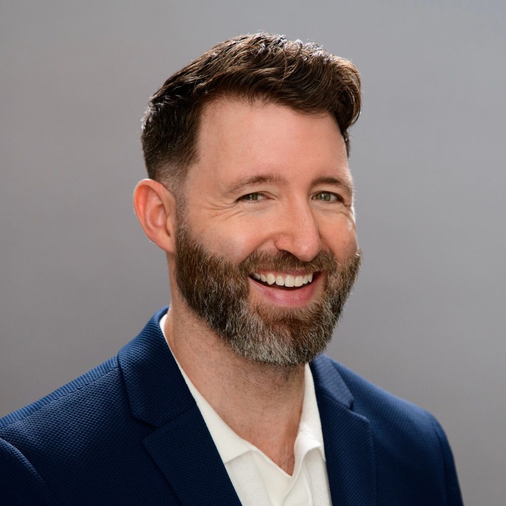 Ben Karl