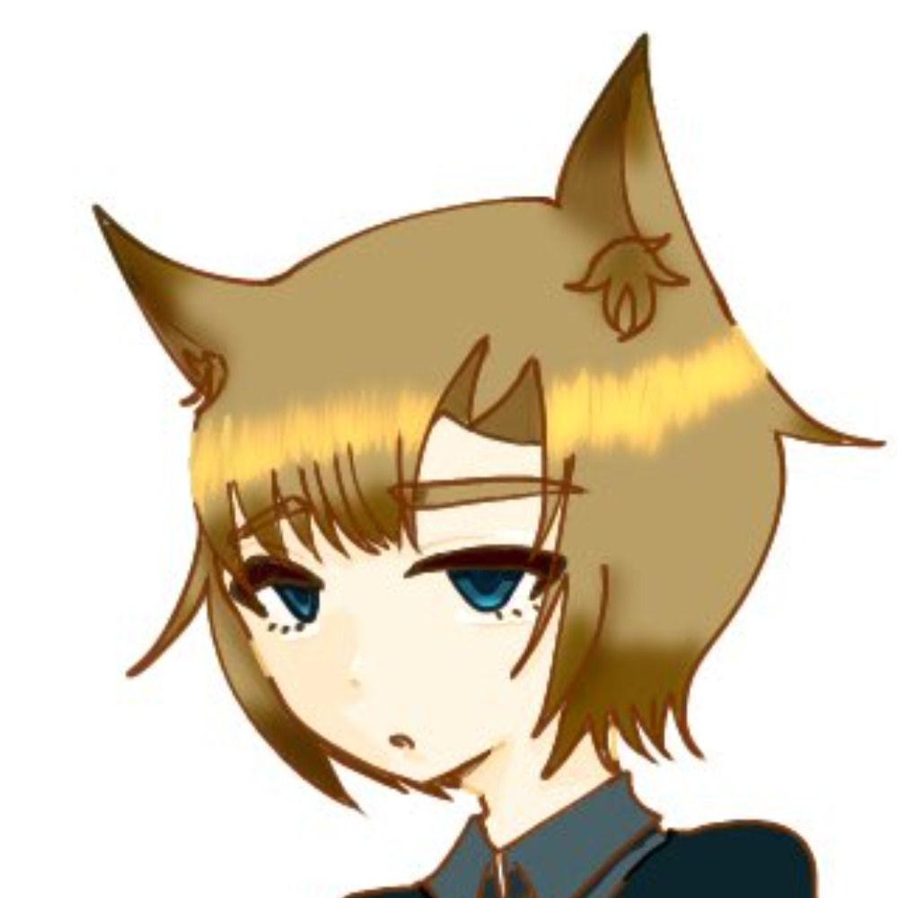 ぐれい