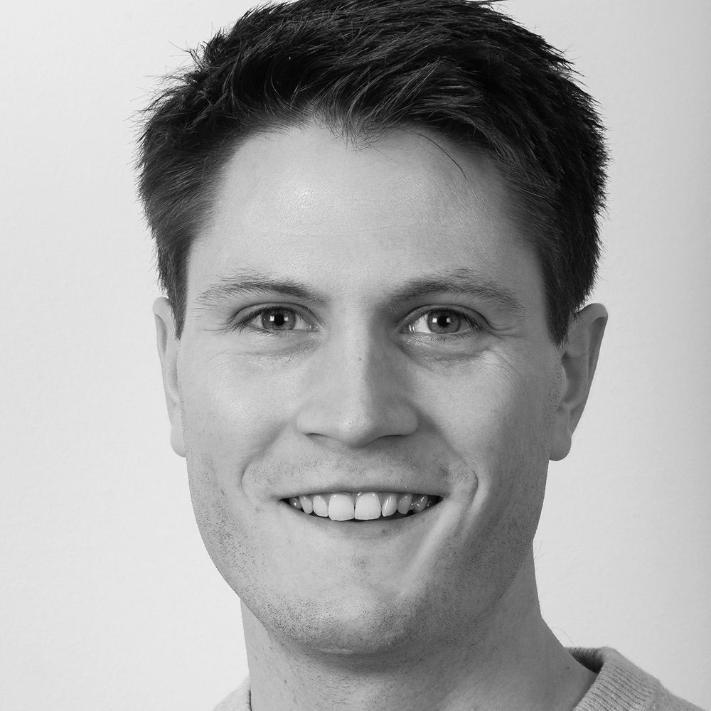 Christopher R. Fardan, PhD