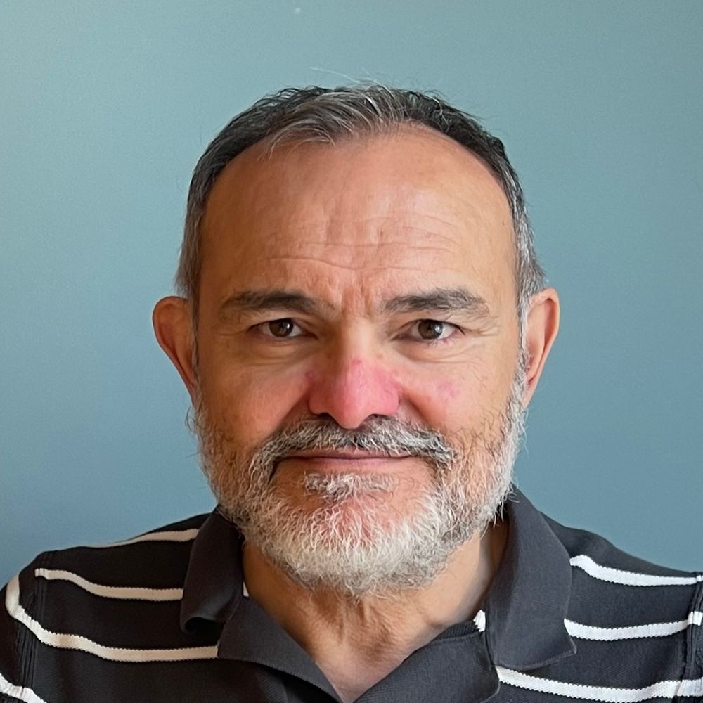 Xosé Pedro Rodríguez Álvarez