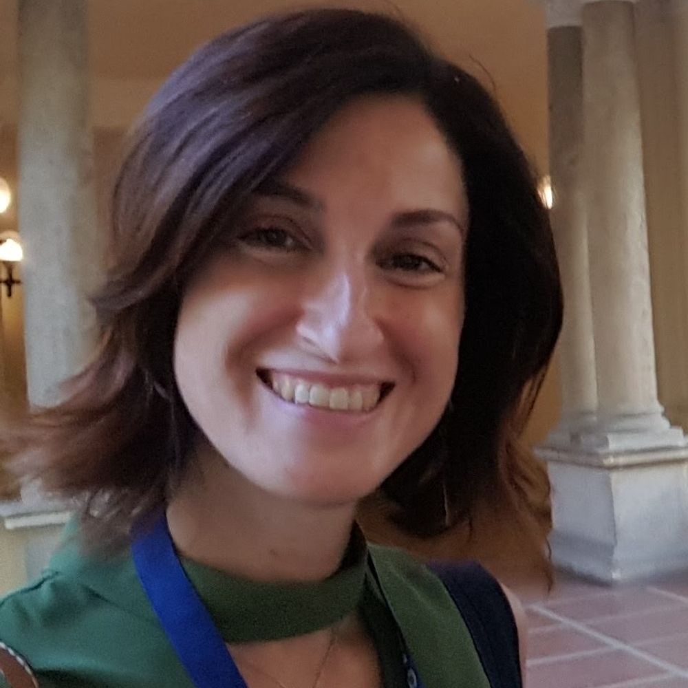 Elena Ambrosetti 