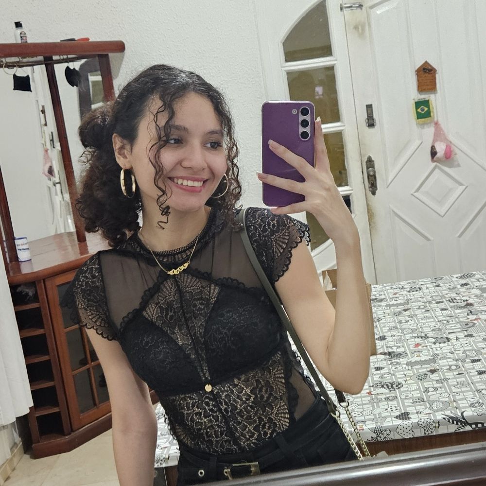 lari