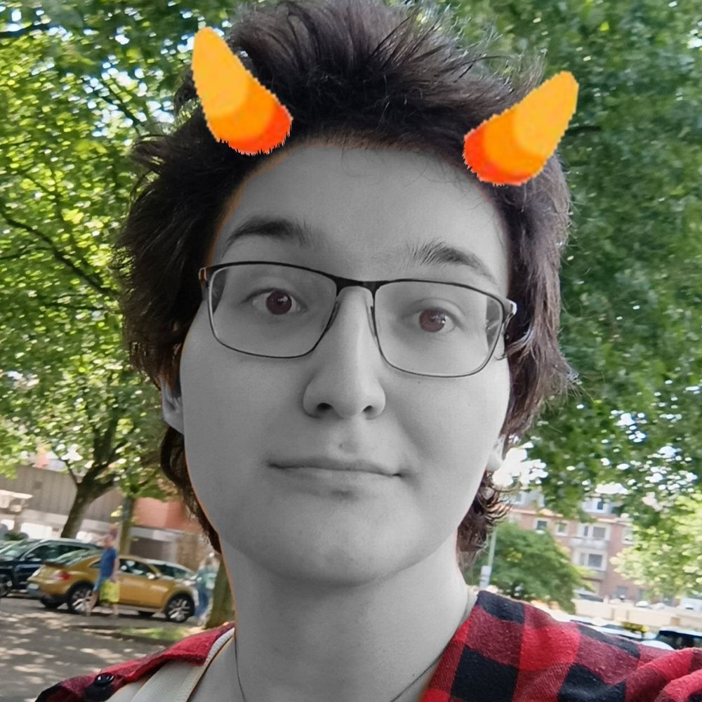 mel.bzky.team's user avatar