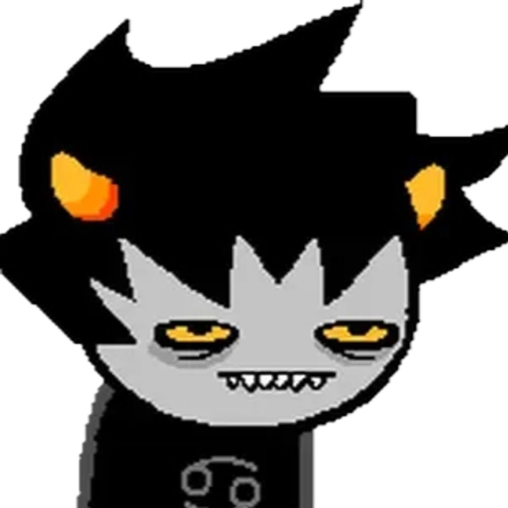 mel.bzky.team's user avatar