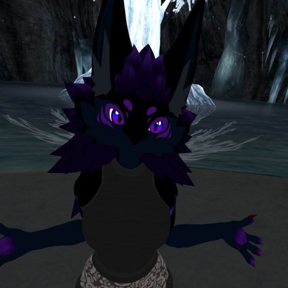 AbyssalNova