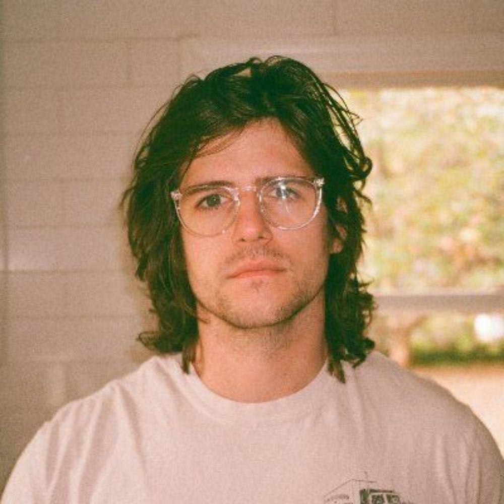 Ryan Prudhomme 