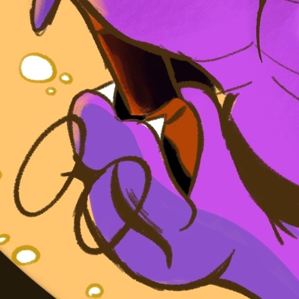 Squish