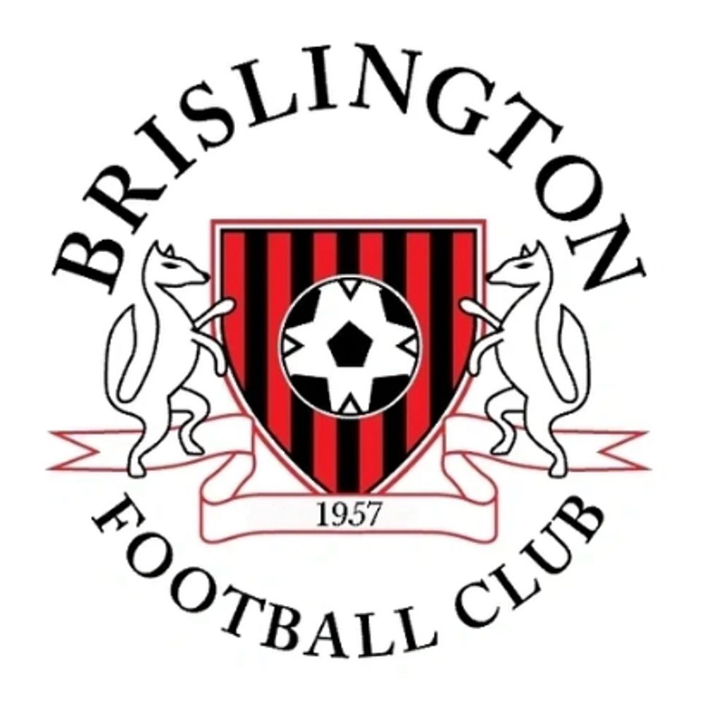 Brislington Football Club