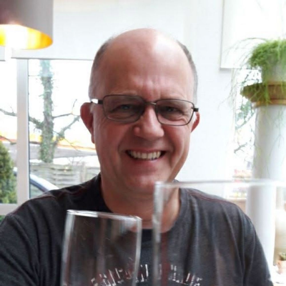 Jörg Meiners