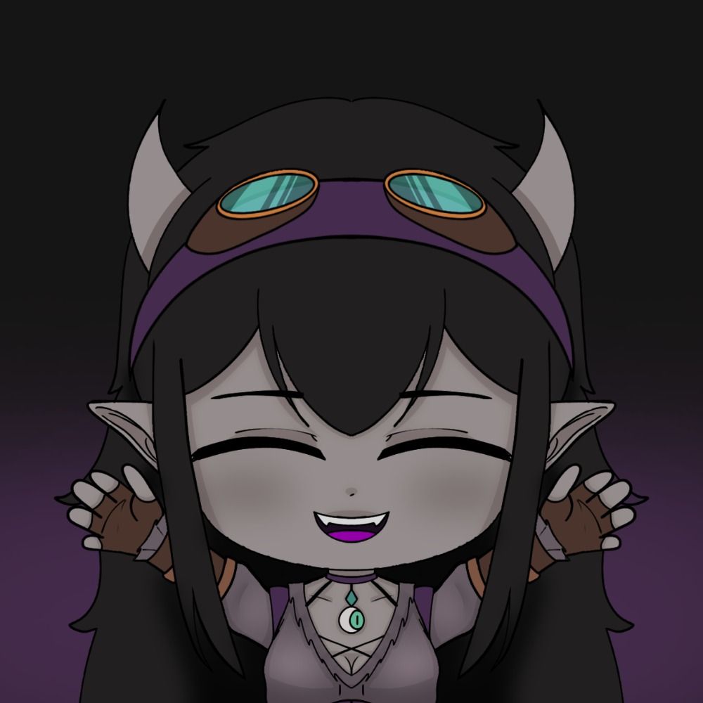 Nyx
