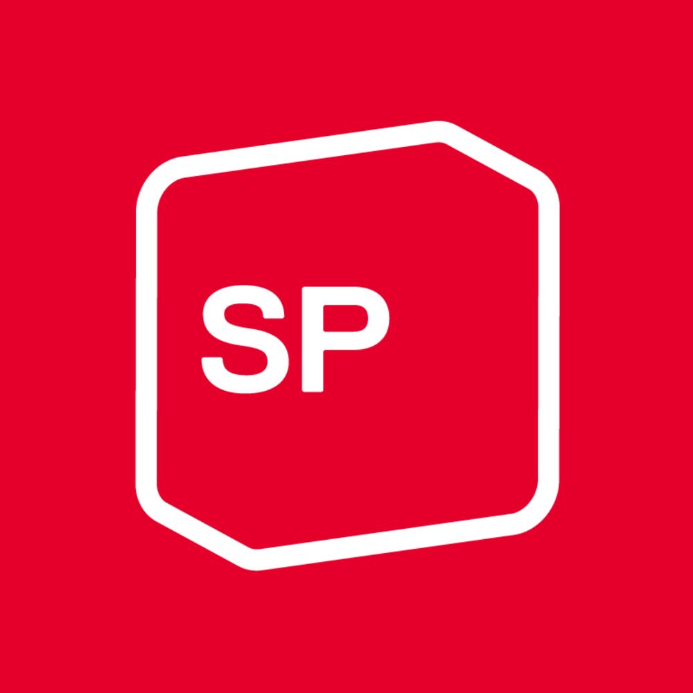 SP Stadt Bern