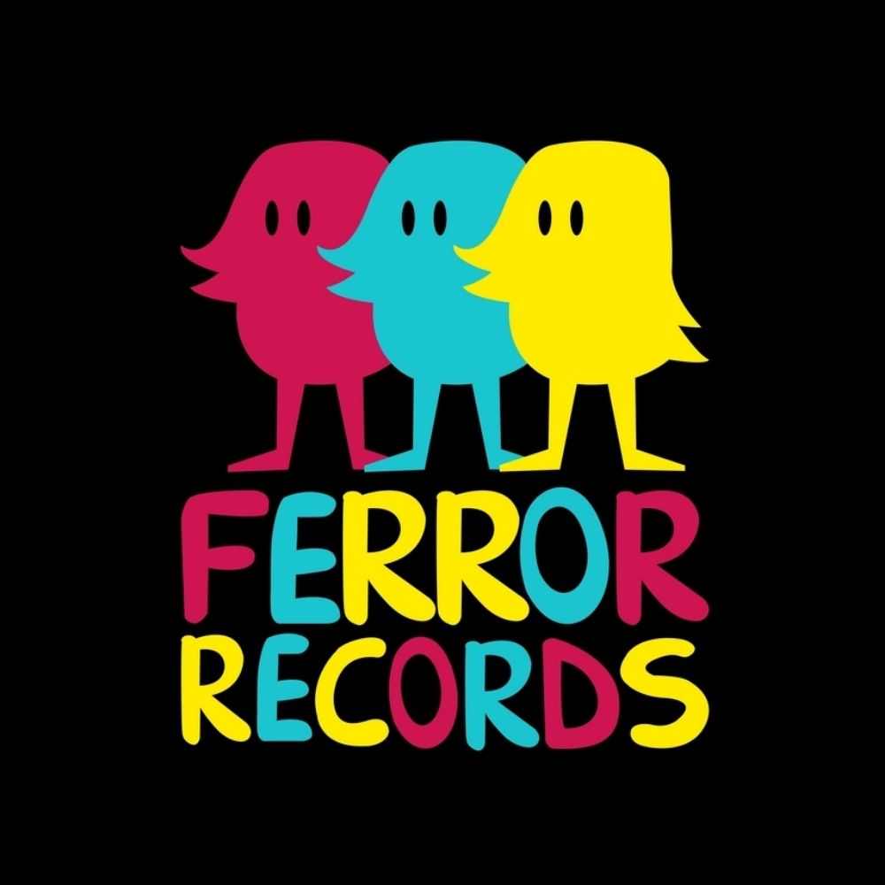 Ferror Records