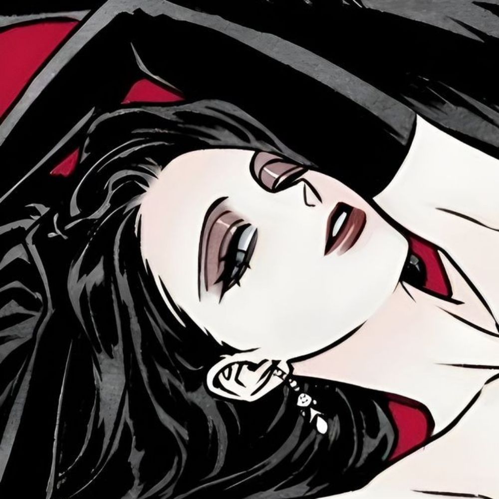 liz