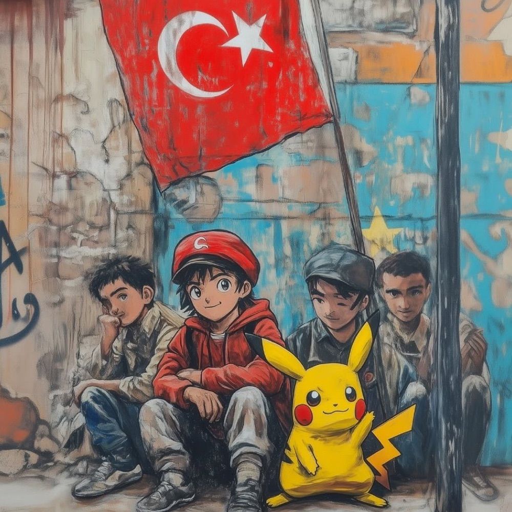 Gizli Tanık