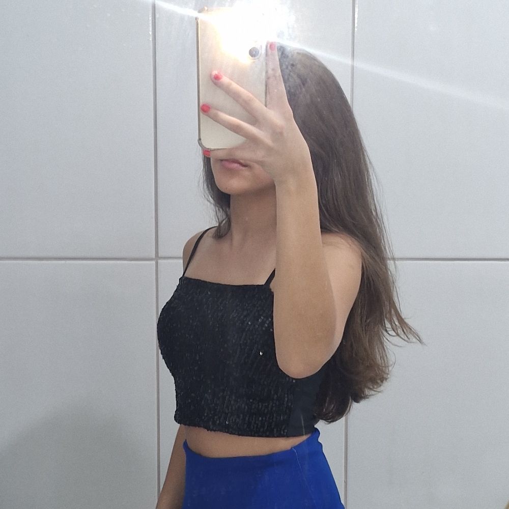 Bruna 