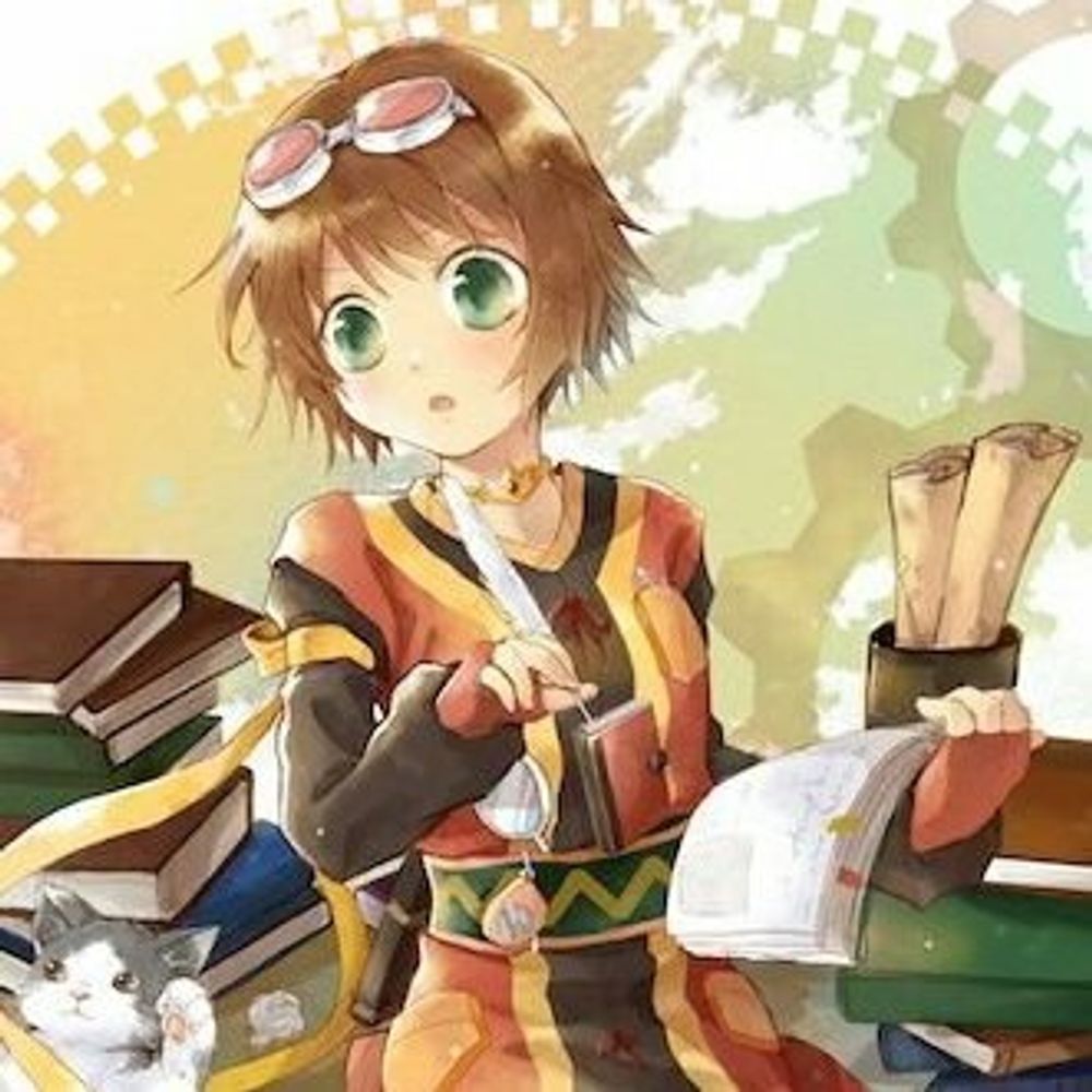 やしろ