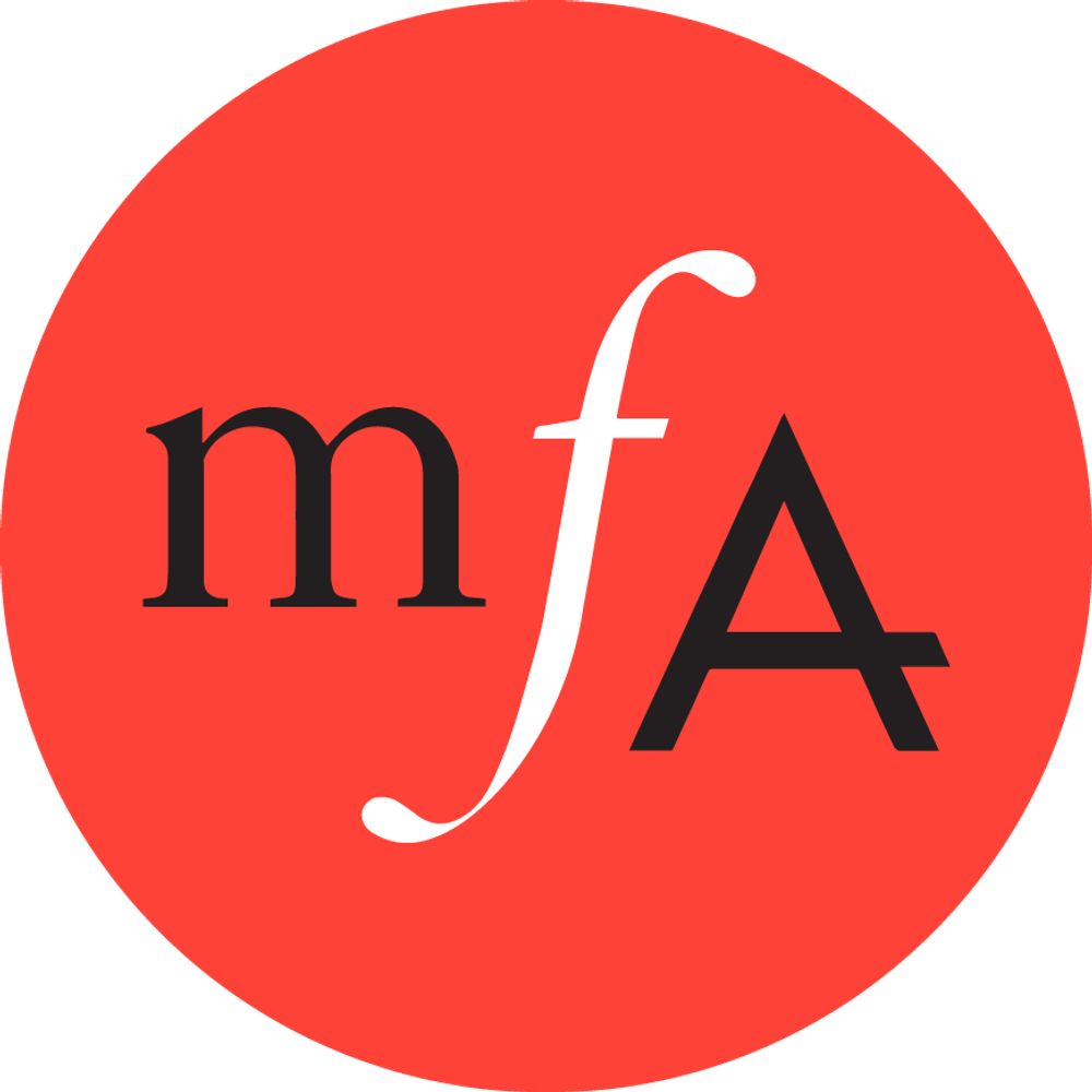 Maryland Federation of Art