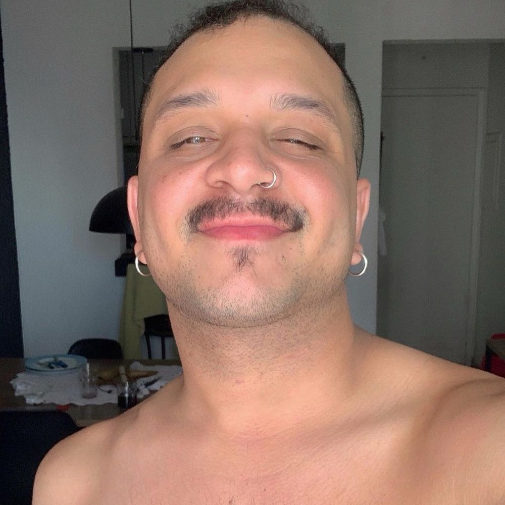 Heitô O Muso