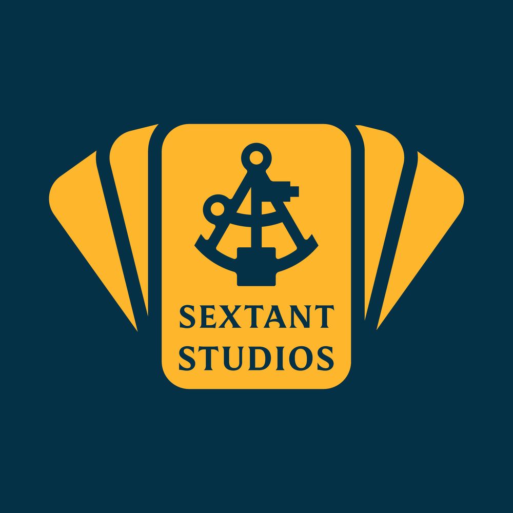 Profile picture sextantstudios.bsky.social