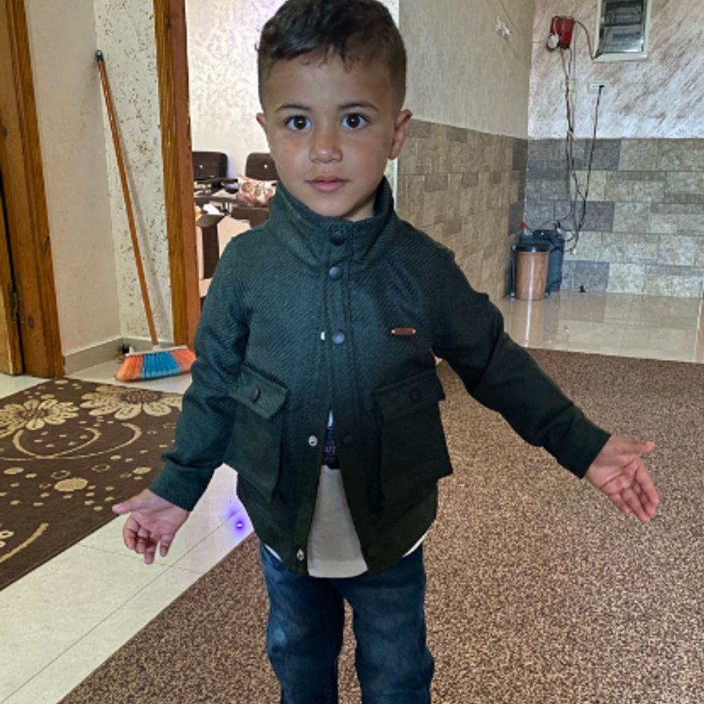 alkfarnafamily385.bsky.social profile picture