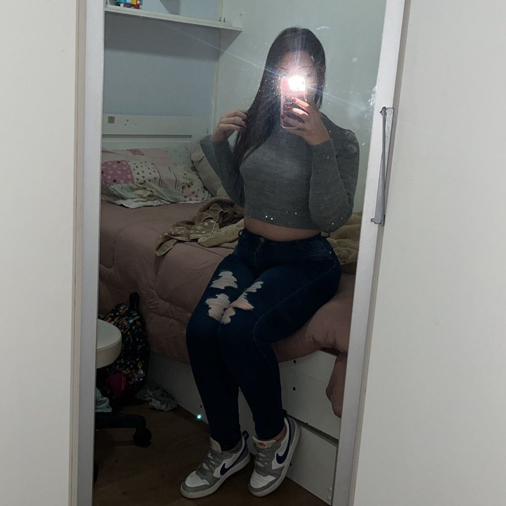 niisecassi_