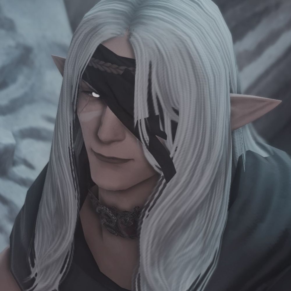 Ryvvik