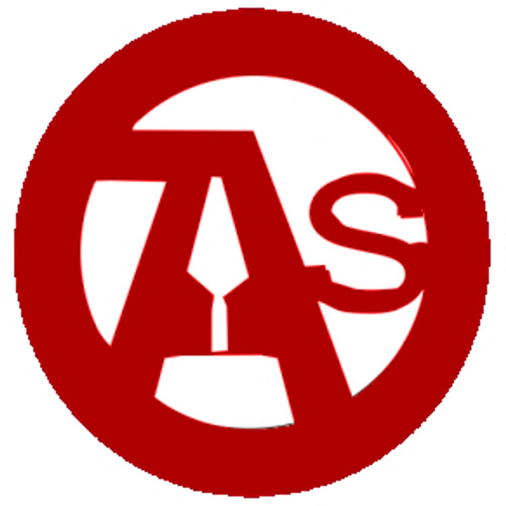 Ontario Archaeological Society