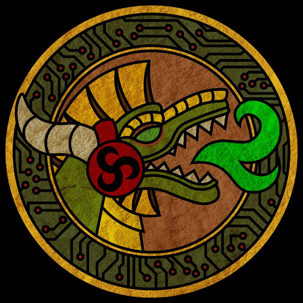 DurgnTech