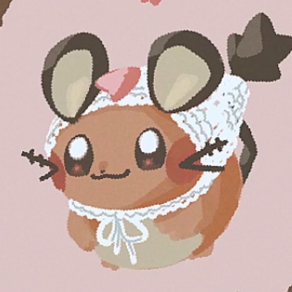 ばあちゃむ