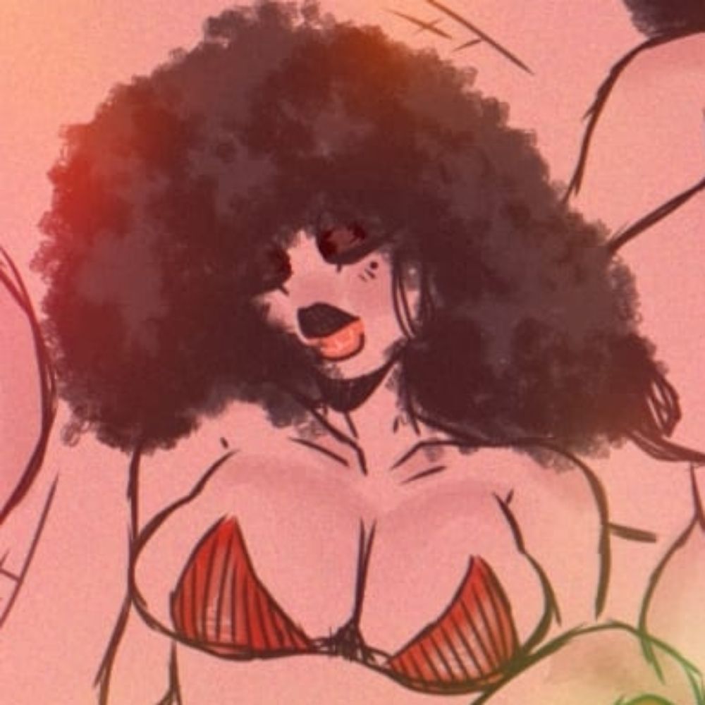 Artistic_Mnstr