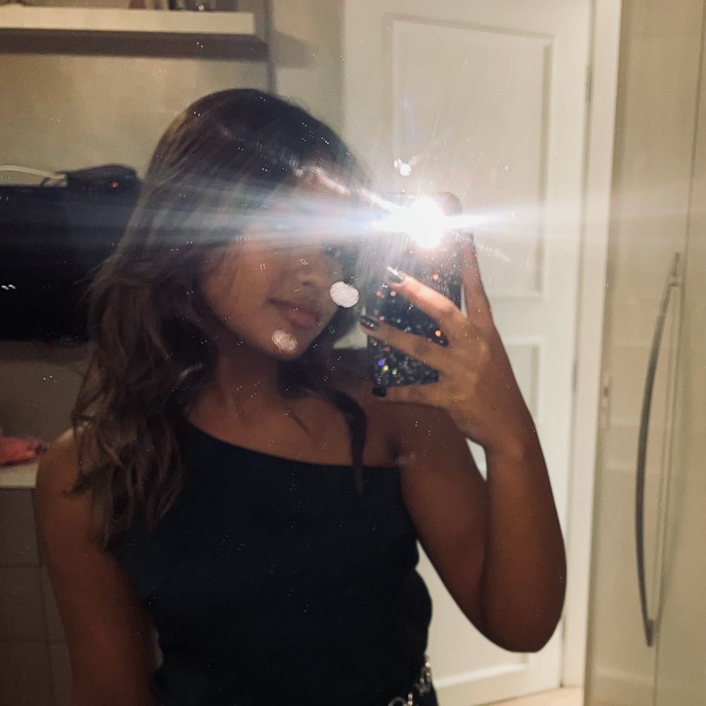 larinha 