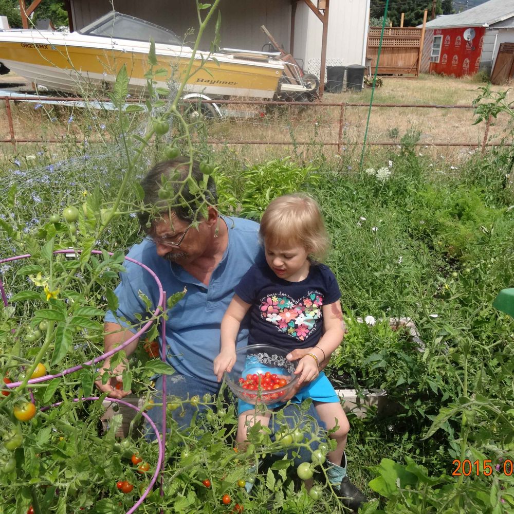 glenn j christensen II