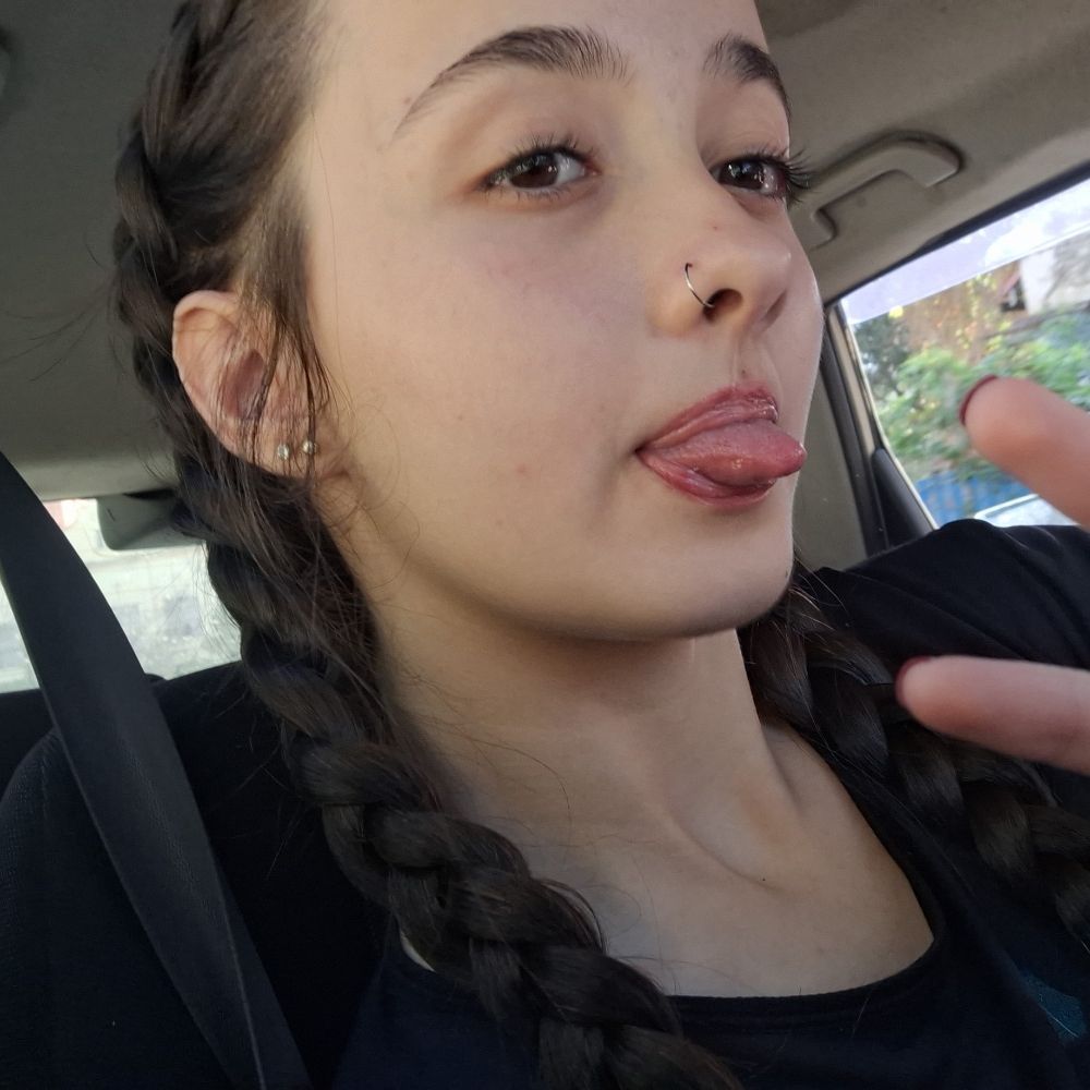 duudaa