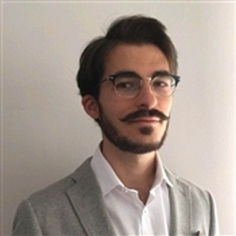 Stefano Lissi