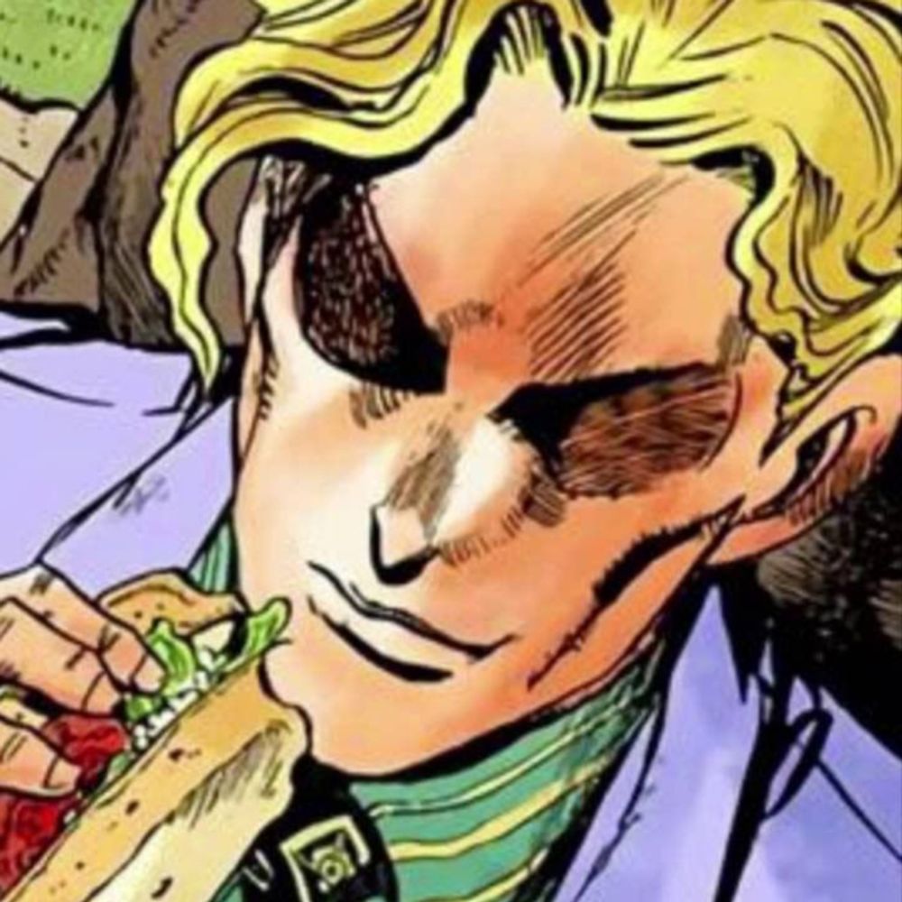 fleefer 🦐🪼🍓🏳️‍⚧️ ♾️