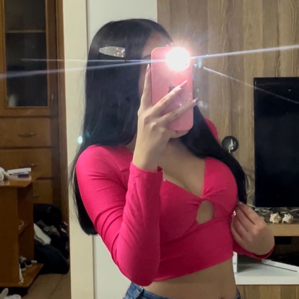 amanda 