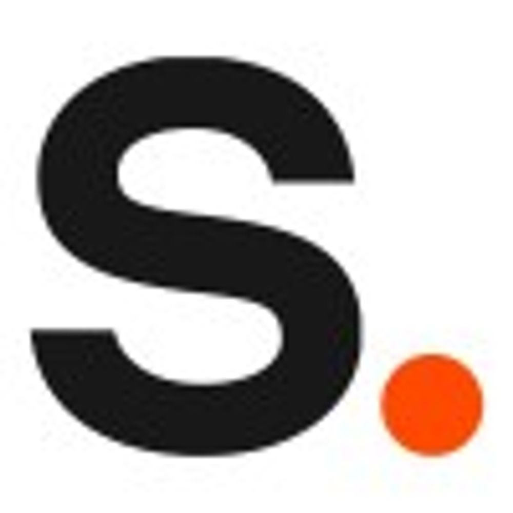 Svemin 