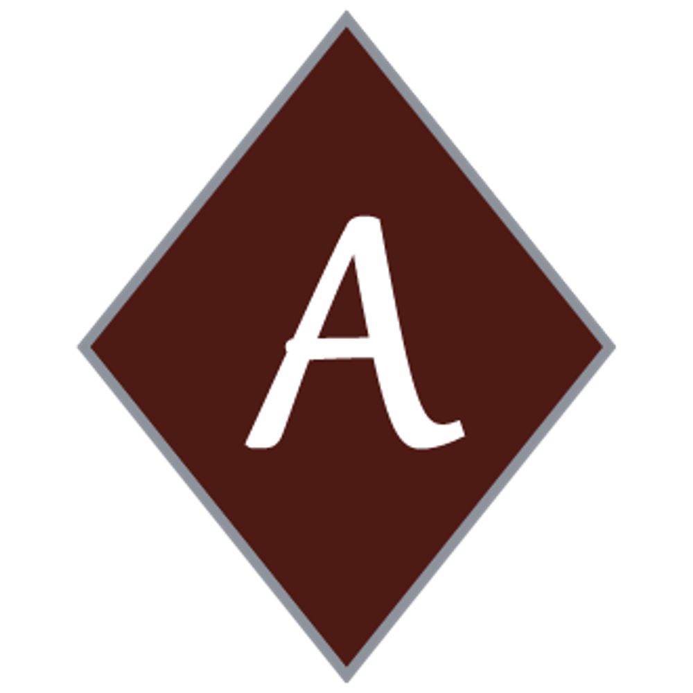 AvustajatNet