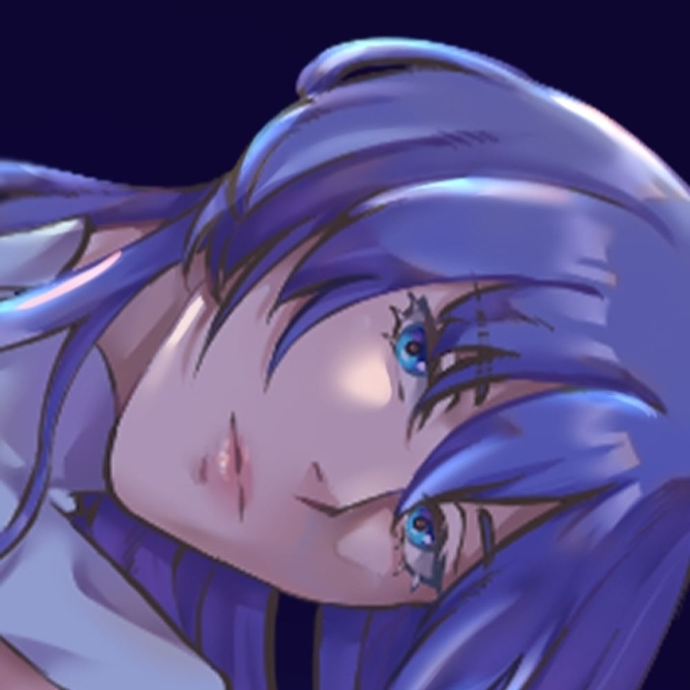 Tochi Chio
