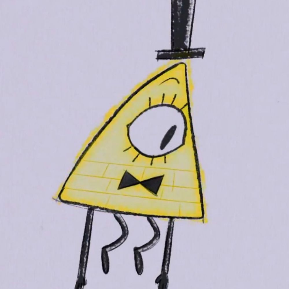 pico