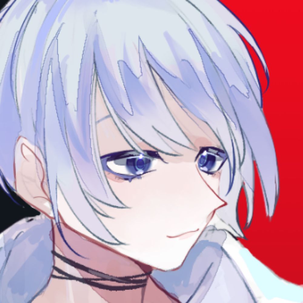 ヨコヅナ