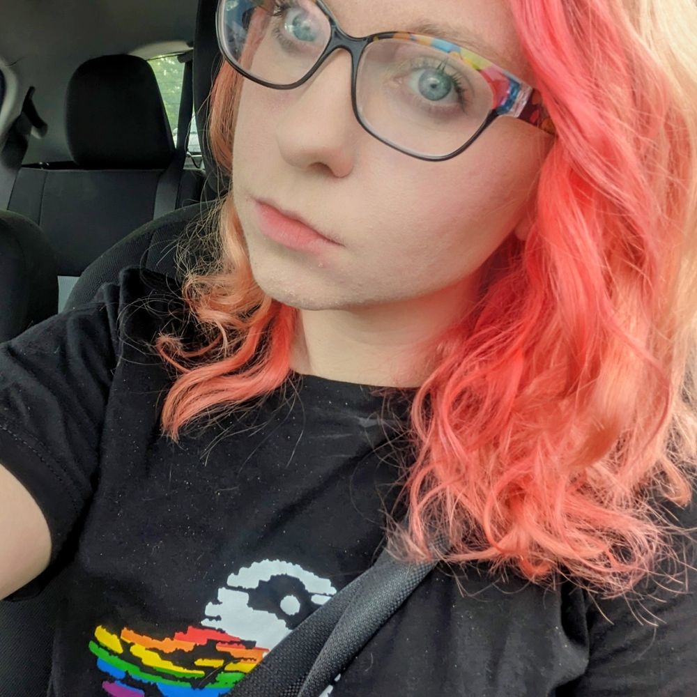 Mollz (🧯)